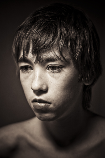 диафрагма: f/2.2<br> выдержка: 1/200 с<br> фокусное расстояние: 50mm<br> чувствительность: 250 ISO<br> фотоаппарат: Canon EOS 50D диафрагма: f/2.2<br> выдержка: 1/200 с<br> фокусное расстояние: 50mm<br> чувствительность: 250 ISO<br> фотоаппарат: Canon EOS 50D