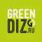 Аватар для greendiz
