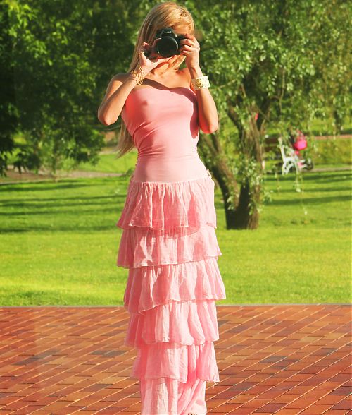 Перейти к оригиналу