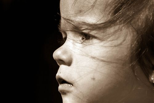 Перейти к оригиналу