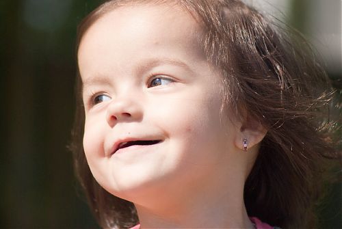 Перейти к оригиналу