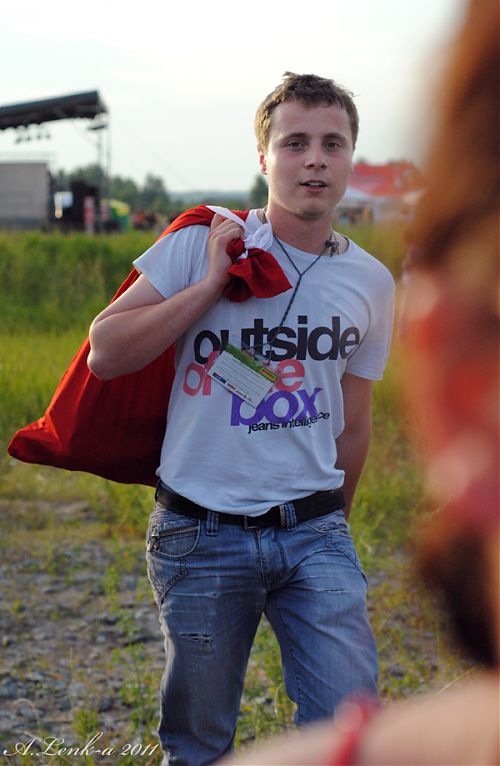 Перейти к оригиналу