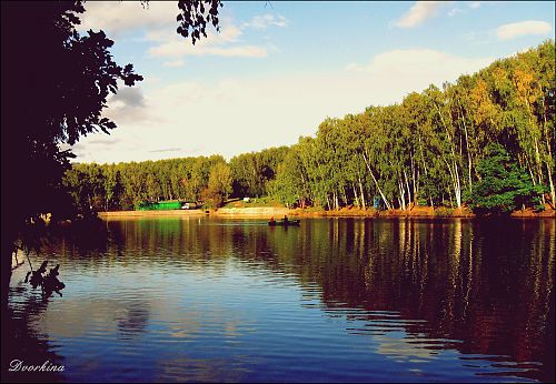 Перейти к оригиналу