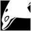 Dolphin собственной персоной