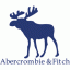 Abercrombie собственной персоной