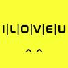 iloveu
