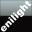 EniLight